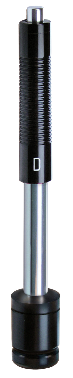 Externer Rückprallsensor (Typ D) SAUTER AHMR D