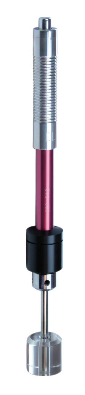 Externer Rückprallsensor (Typ DL) SAUTER AHMR DL