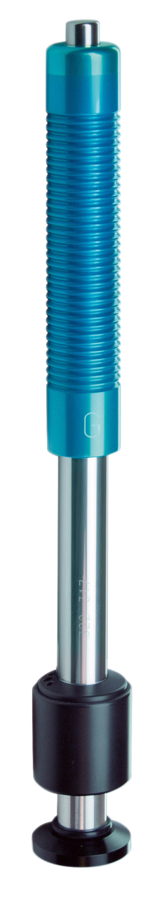 Externer Rückprallsensor (Typ G) SAUTER AHMR G