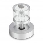 Verdunstungsfalle (1 Stück ) für TALJG 210-5-A