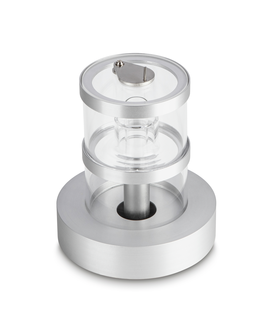 Verdunstungsfalle (1 Stück ) für TALJG 210-5-A