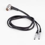 Sonde Ultraschall 5 MHz