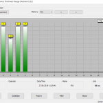 Software mit USB-Kabel Software mit USB-Kabel
