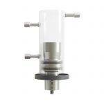 BANDELIN SONOPULS BB 6 Beschallungsbecher