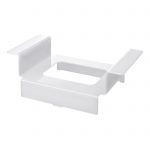 BANDELIN BactoSonic BT 18 Boxenträger