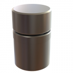 Druckstück für CR 1000-3P1