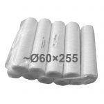 BANDELIN SONOREX TECHNIK EF 1025 Filterkerze - Feinfilter (10 Stück)