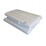 BANDELIN SONOREX TECHNIK EF 2025 Filterkerze - Feinfilter (10 Stück)