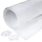 BANDELIN SONOREX EG 1 Einlegegitter für Körbe