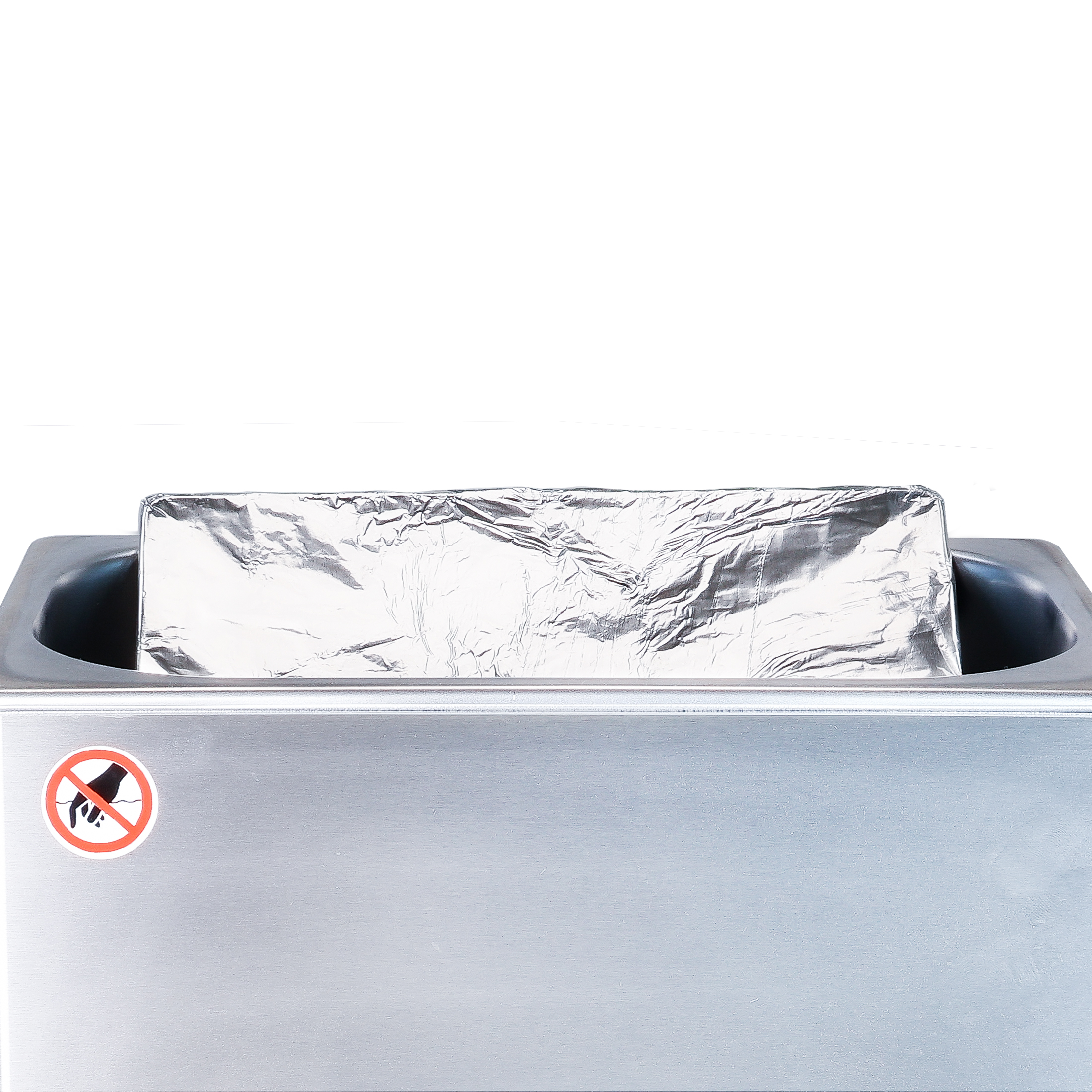 Folientest_Anwendung