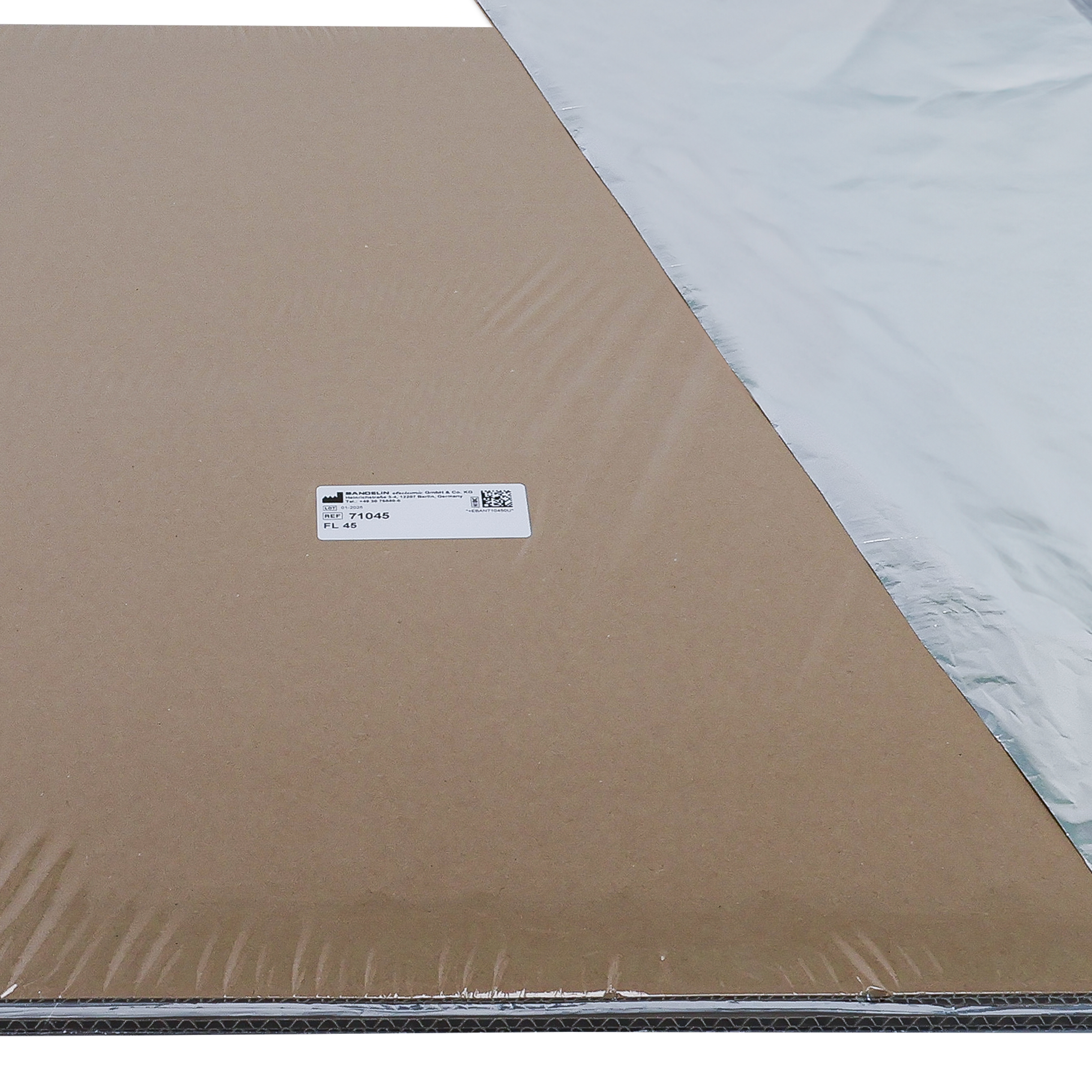 Folienzuschnitt_FL_45