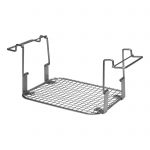 BANDELIN SONOREX GH 10 Gerätehalter