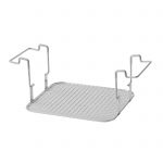 BANDELIN SONOREX GH 14 Gerätehalter