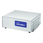 BANDELIN SONOREX GT 1003 M-C Ultraschallgenerator