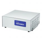 BANDELIN SONOREX GT 503 M-C Ultraschallgenerator