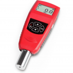 Digitales Shore-Härteprüfgerät HEA 100