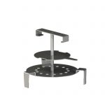 BANDELIN SONOPULS HE 6 Halter für PCR-Röhrchen