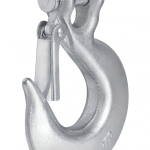 Haken für Kranwaage für HFD 3T-3