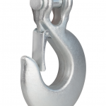 Haken für Kranwaage für HFD 10T-/HFD 6T-3