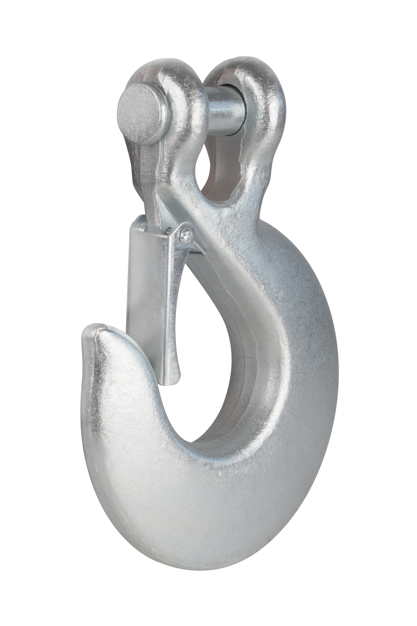 Haken für Kranwaage für HFD 10T-/HFD 6T-3