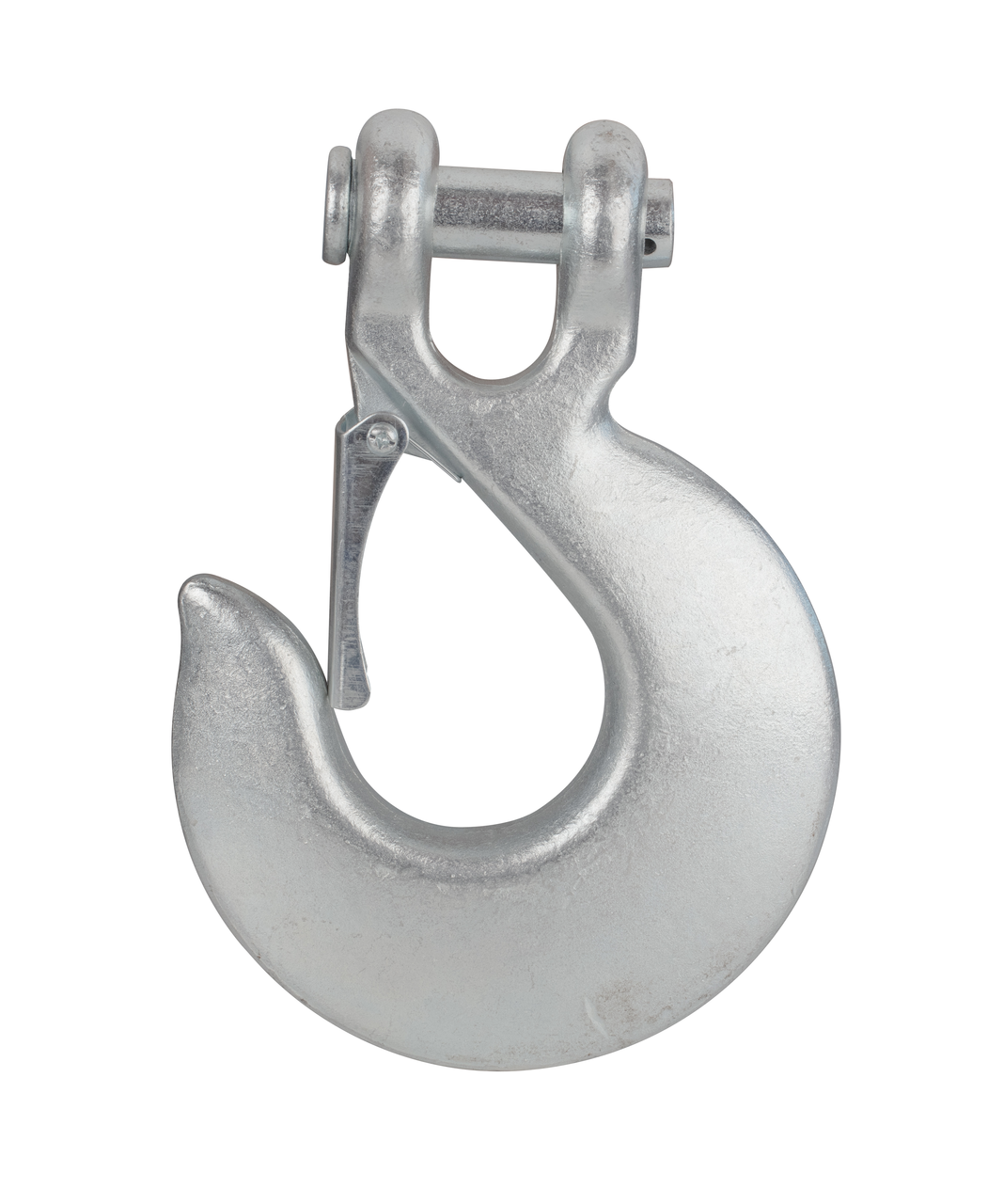 THFD 10T-3M-/THFD 6T-3M-A