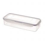 BANDELIN BactoSonic IB 10 Implantatbox (5 Stück)