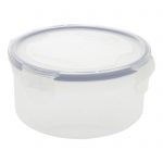 BANDELIN BactoSonic IB 6 Implantatbox (5 Stück)