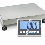 IoT-Line Plattformwaage KERN IFC 150K-3L