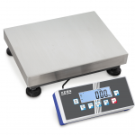 Industriewaage Max 6 kg | 15 kg | e=0