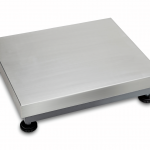 Plattform KBP 600V20M