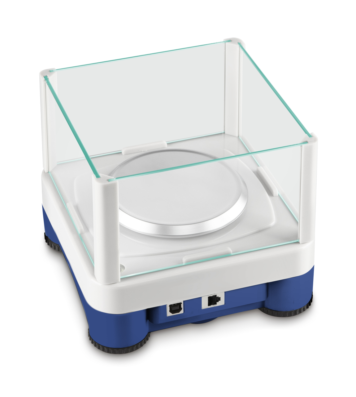 IoT-Line Digitale Plattform KERN KDP 300-3