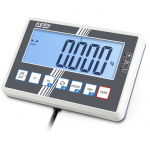 Auswertegerät KFC-TM-2024e