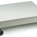 Plattform KFP 30V20LM