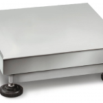 Plattform KFP 60V40LM