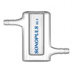 BANDELIN SONOPULS KG 3 Kühlgefäß