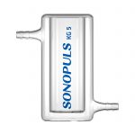 BANDELIN SONOPULS KG 5 Kühlgefäß