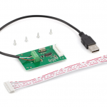 USB-Modul für BID-/IOC-/UID-M