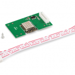 WLAN / WiFi Modul für IOC-M