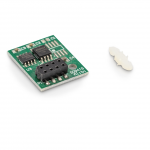 Alibispeicher-Option für BID-/IOC-/UID-M