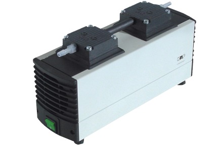 SONOSHAKE Schüttelaufsatz