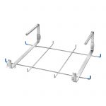 BANDELIN TRISON KT 3000 Z Korbträger