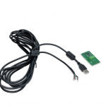 USB-Device Schnittstelle KUM-03