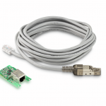 Ethernet-Schnittstelle KUM-04