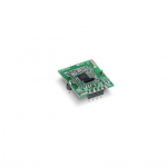 Bluetooth BLE (v4.0) Modul KUM-06