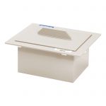 BANDELIN SONOREX KW 10-0 Einhängewanne