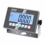 Auswertegerät KXC-TM