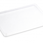 Arbeitsschutzhaube für TKXS-A07S05-A