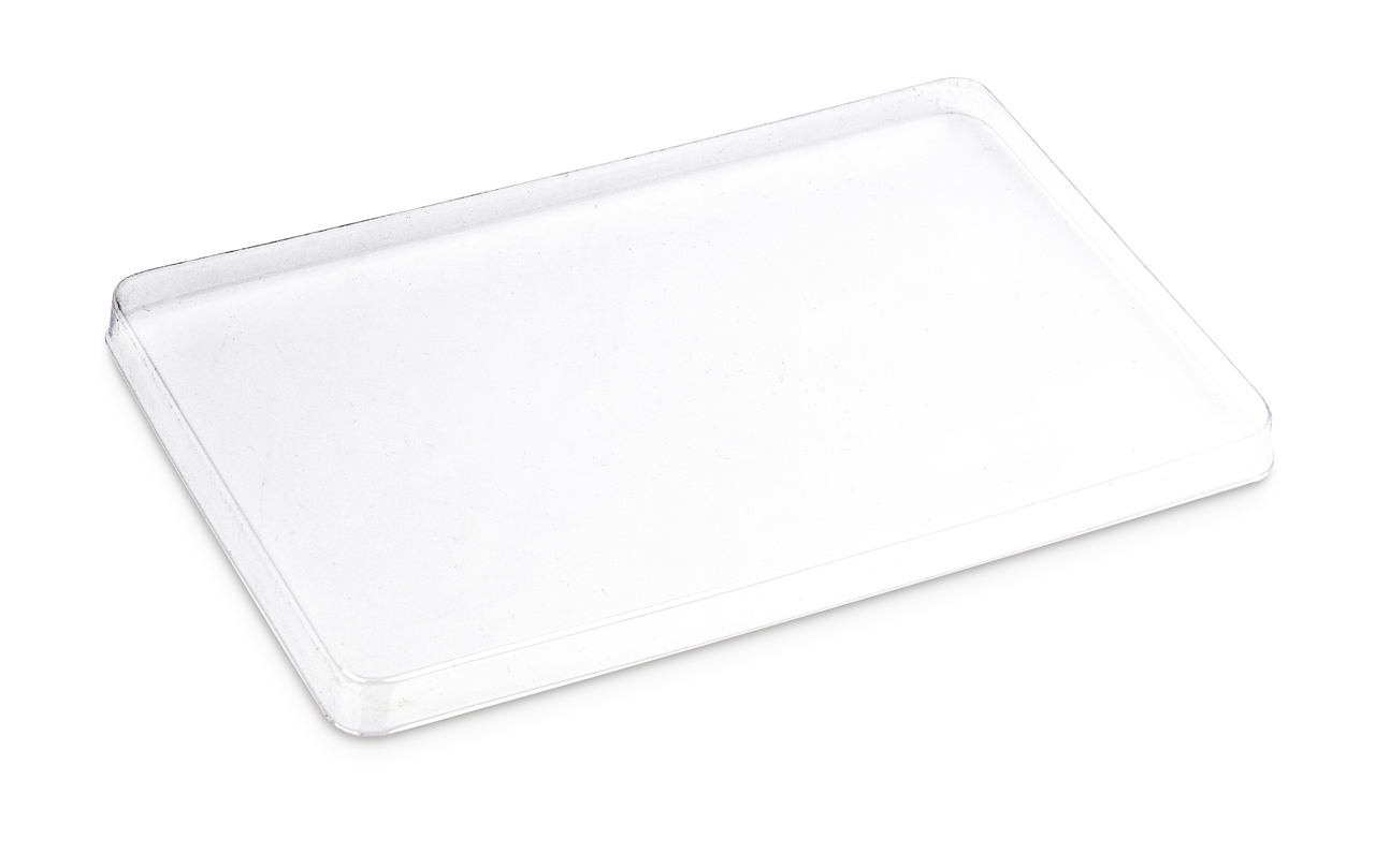 Arbeitsschutzhaube für TKXS-A07S05-A