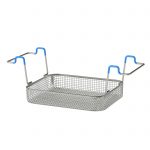 BANDELIN SONOREX K 10 Einhängekorb