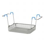 BANDELIN SONOREX K 10 B Einhängekorb